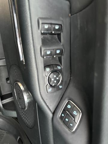 2022 Ford Expedition XLT MAX