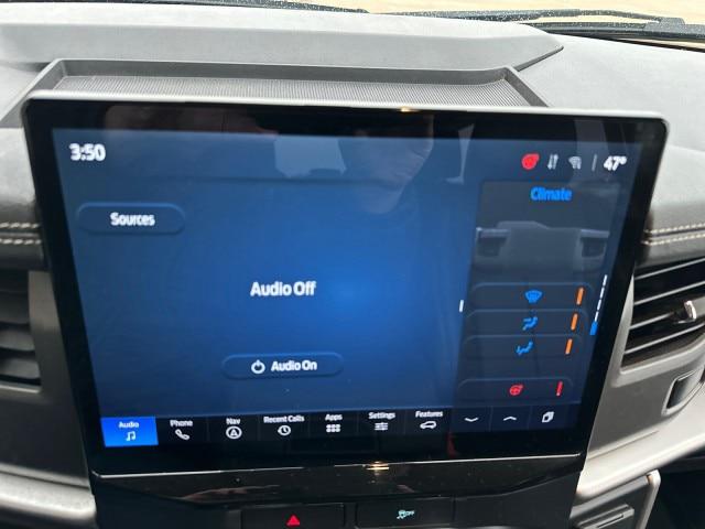 2022 Ford Expedition XLT MAX