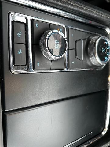2022 Ford Expedition XLT MAX