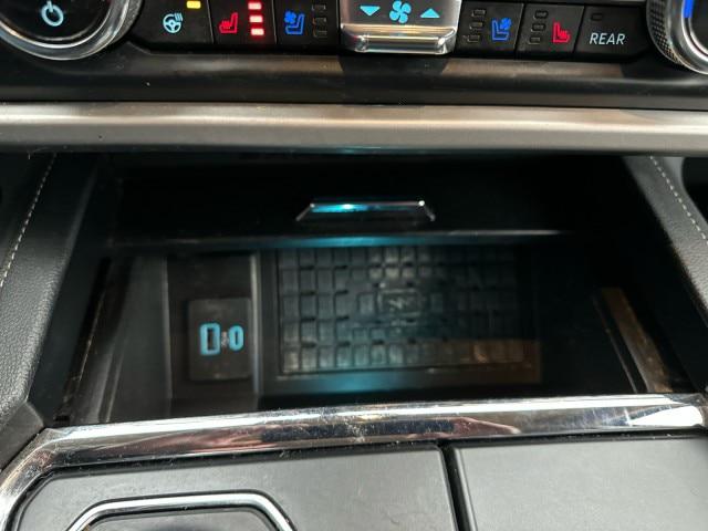 2022 Ford Expedition XLT MAX