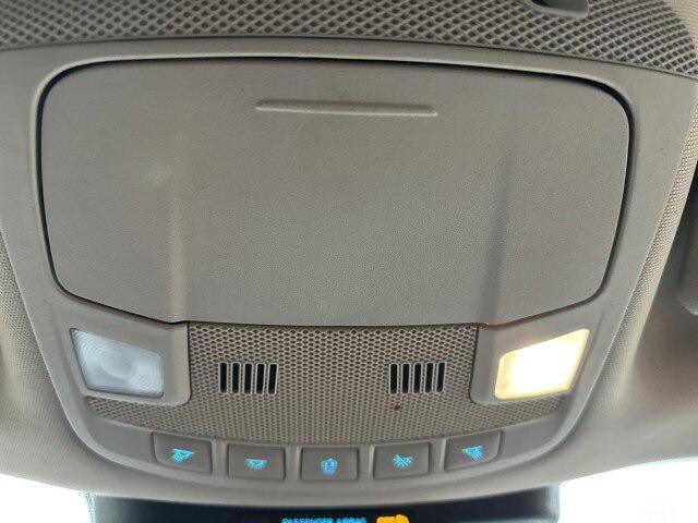 2022 Ford Expedition XLT MAX