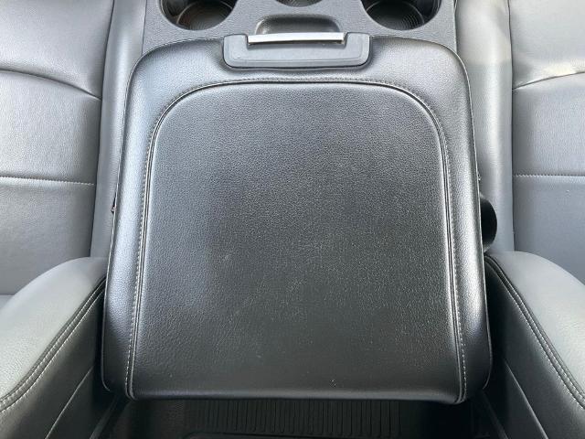 2019 Ram 3500 Tradesman Crew Cab 4x4 8' Box