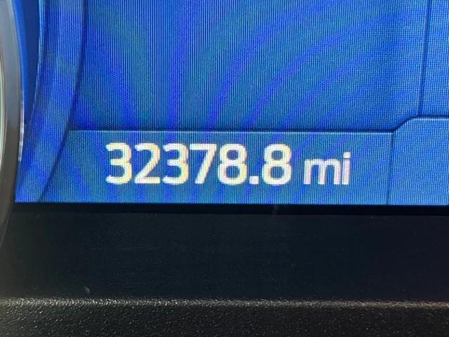 2021 Ford F-150 XLT 2021 Ford F-150 XLT