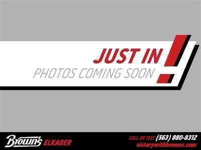 2024 Chevrolet Suburban 4WD RST 2024 Chevrolet Suburban 4WD RST