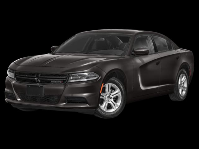 2023 Dodge Charger SXT 2023 Dodge Charger SXT