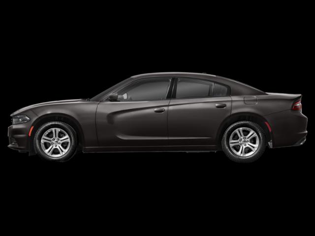 2023 Dodge Charger SXT 2023 Dodge Charger SXT