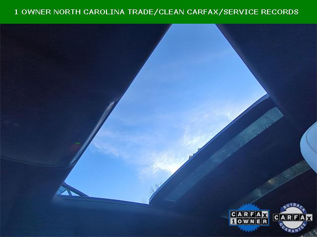 2020 Volkswagen Tiguan 2.0T SEL Premium R-Line