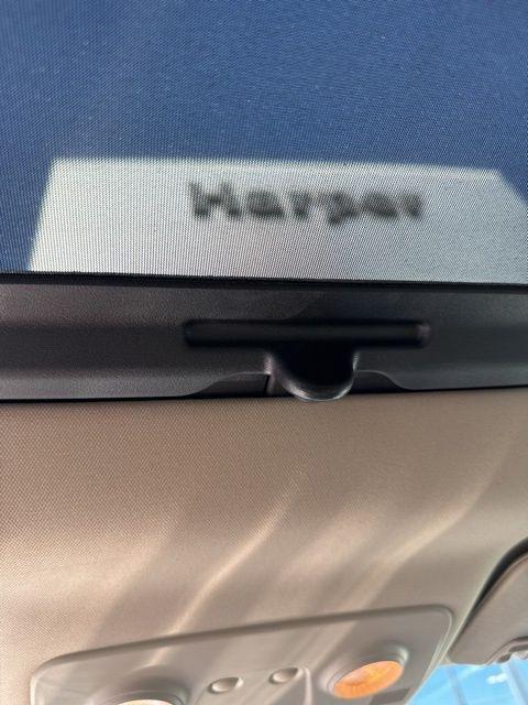 2014 GMC Acadia Denali 2014 GMC Acadia Denali