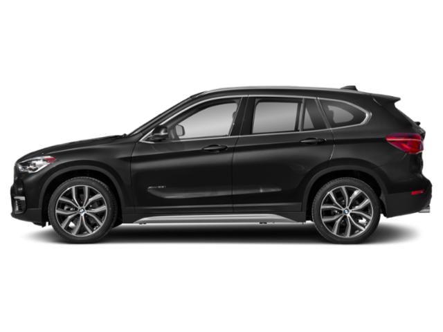 2018 BMW X1 xDrive28i 2018 BMW X1 xDrive28i