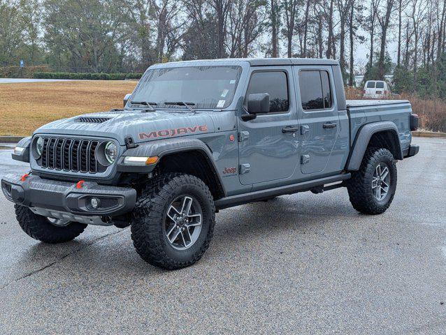 2024 Jeep Gladiator Sport for sale in Lagrange, GA