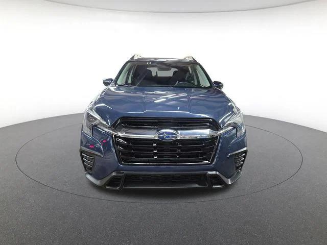 2024 Subaru Ascent Premium 7-Passenger 2024 Subaru Ascent Premium 7-Passenger