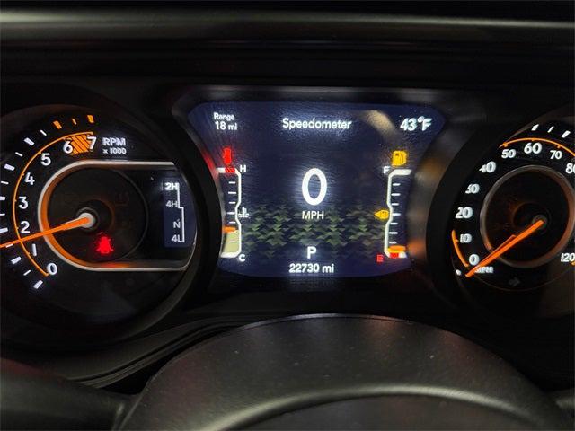 2024 Jeep Wrangler 4-Door Sport S 4x4 2024 Jeep Wrangler 4-Door Sport S 4x4