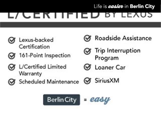 2021 Lexus RX 350 350