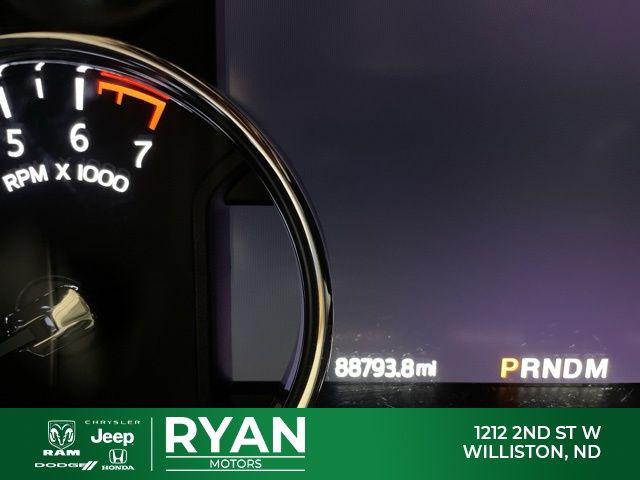 2021 Ford Expedition King Ranch MAX 2021 Ford Expedition King Ranch MAX