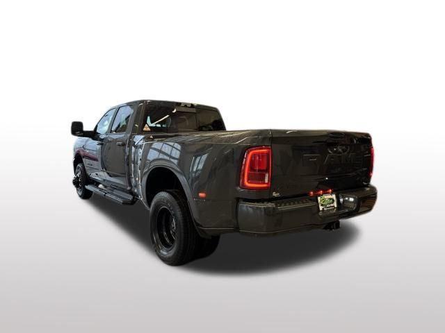 2026 RAM Ram 3500 RAM 3500 LARAMIE CREW CAB 4X4 8 BOX 2026 RAM Ram 3500 RAM 3500 LARAMIE CREW CAB 4X4 8 BOX