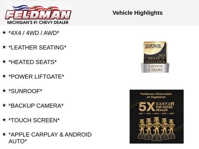 2019 Mazda CX-5 Grand Touring 2019 Mazda CX-5 Grand Touring