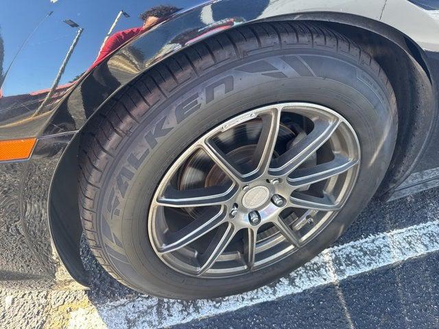 2014 Chevrolet Camaro 1LT 2014 Chevrolet Camaro 1LT