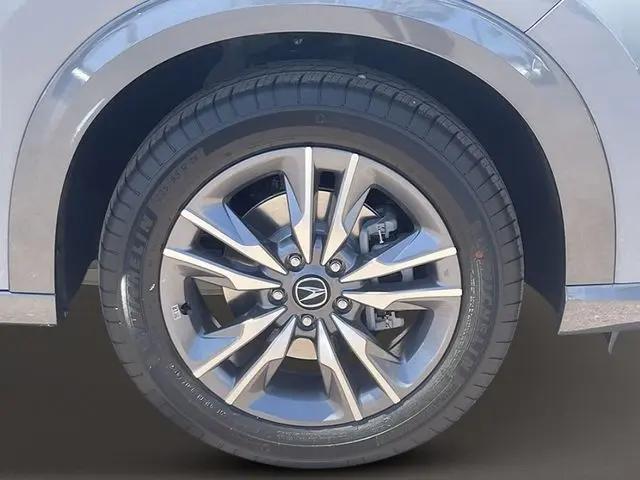 2025 Acura ADX Base