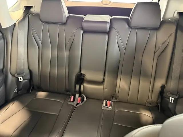 2025 Acura ADX Base