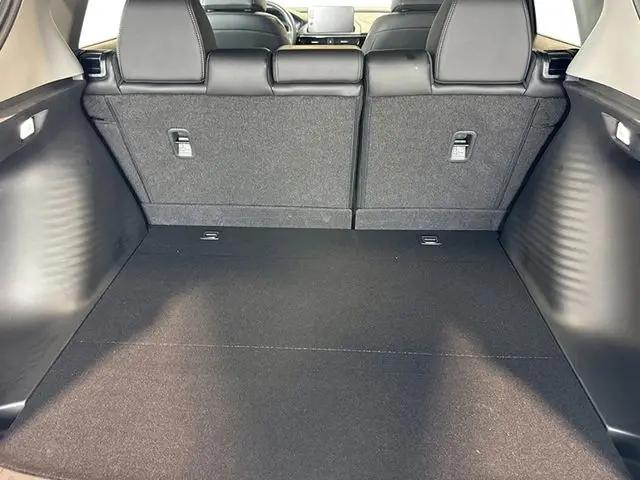 2025 Acura ADX Base