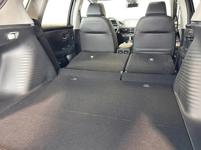 2025 Acura ADX Base