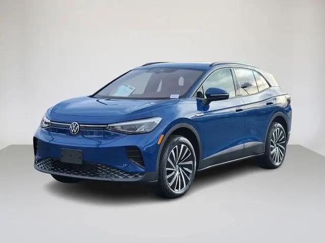 2026 Volkswagen ID.4 AWD Pro for sale in Lakewood, CO
