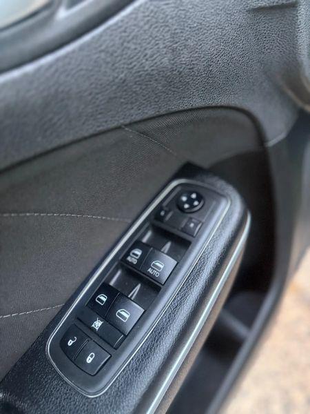 2021 Dodge Charger Scat Pack RWD