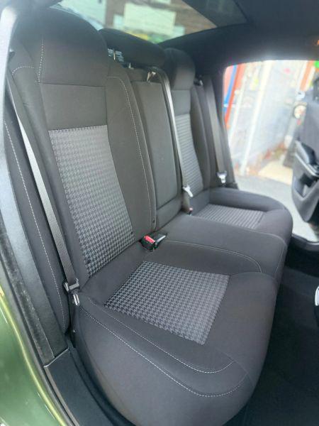 2021 Dodge Charger Scat Pack RWD