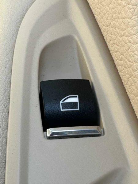 2015 BMW X5 xDrive50i