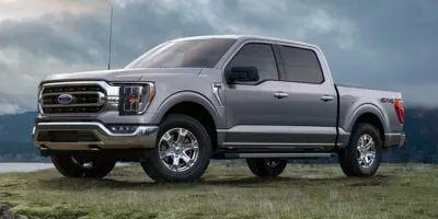2022 Ford F-150 XL for sale in Port Chester, NY