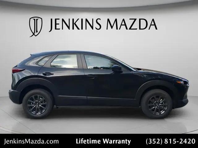 2026 Mazda CX-30 2.5 S for sale in Ocala, FL