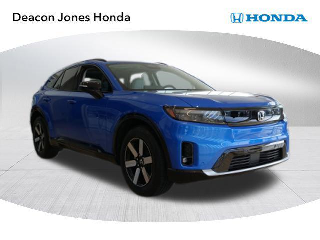 2025 Honda Prologue Touring for sale in Goldsboro, NC