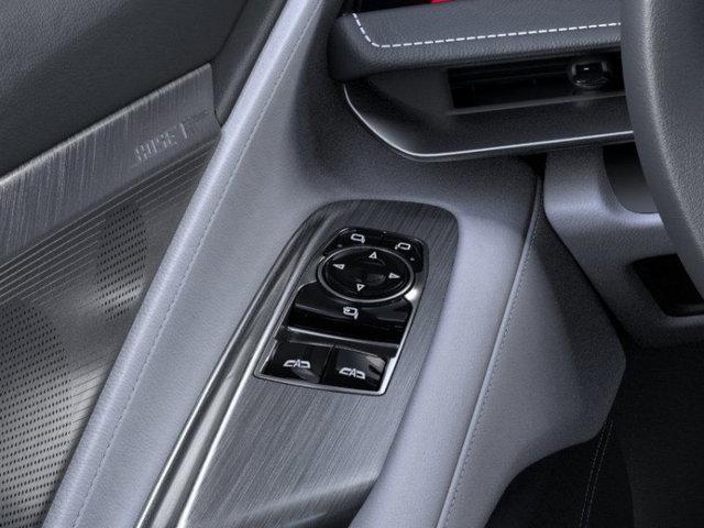 2026 Chevrolet Corvette Stingray Coupe, 3LT, RWD