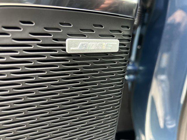 2026 Chevrolet Traverse FWD RS
