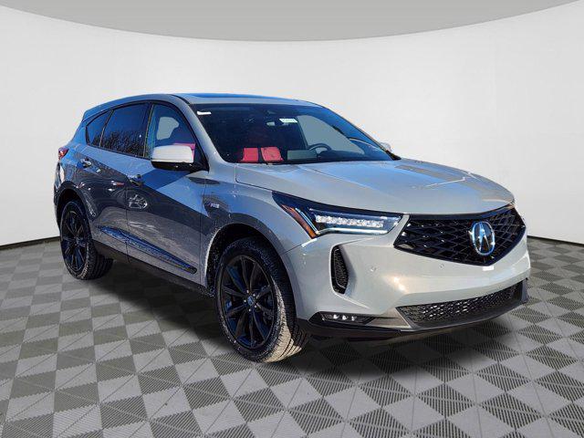 2026 Acura RDX w/A-Spec Package for sale in Ardmore, PA