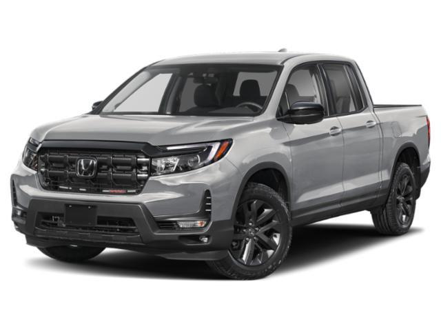 2026 Honda Ridgeline Sport for sale in Newark, DE
