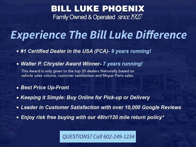 2026 RAM Ram 2500 RAM 2500 TRADESMAN CREW CAB 4X4 64 BOX