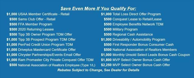 2026 RAM Ram 1500 RAM 1500 REBEL CREW CAB 4X4 57 BOX