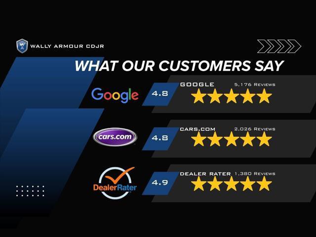 2026 RAM Ram 1500 RAM 1500 REBEL CREW CAB 4X4 57 BOX