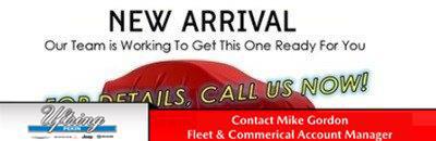2026 RAM Ram 5500 Chassis Cab RAM 5500 TRADESMAN CHASSIS CREW CAB 4X4 84 CA