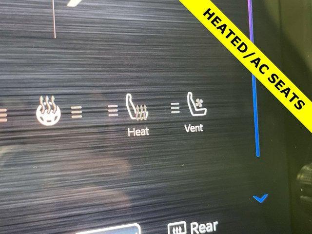 2026 RAM Ram 2500 RAM 2500 LARAMIE MEGA CAB 4X4 64 BOX