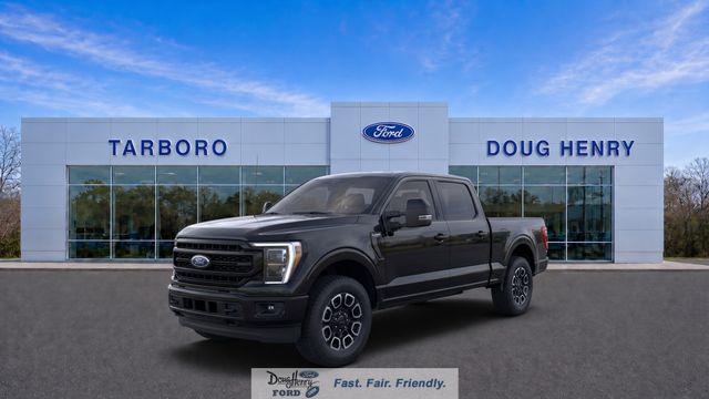2026 Ford F-250 Platinum for sale in Tarboro, NC