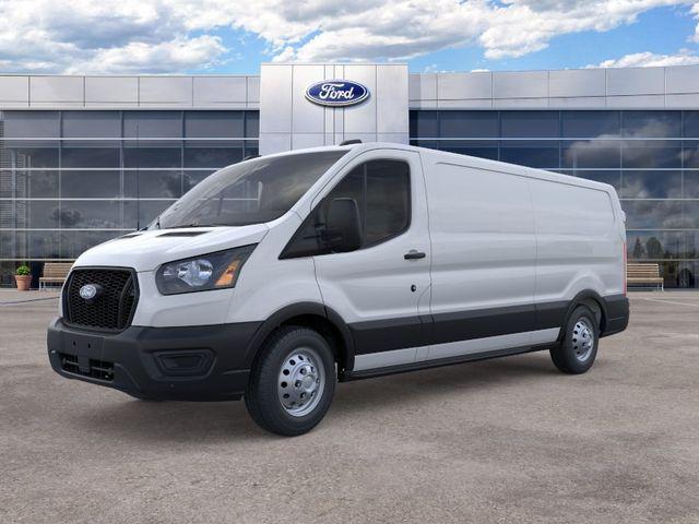 2026 Ford Transit Cargo Van Base for sale in Chula Vista, CA