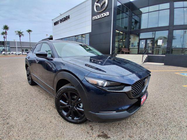 2026 Mazda CX-30 2.5 S Aire Edition for sale in Edinburg, TX