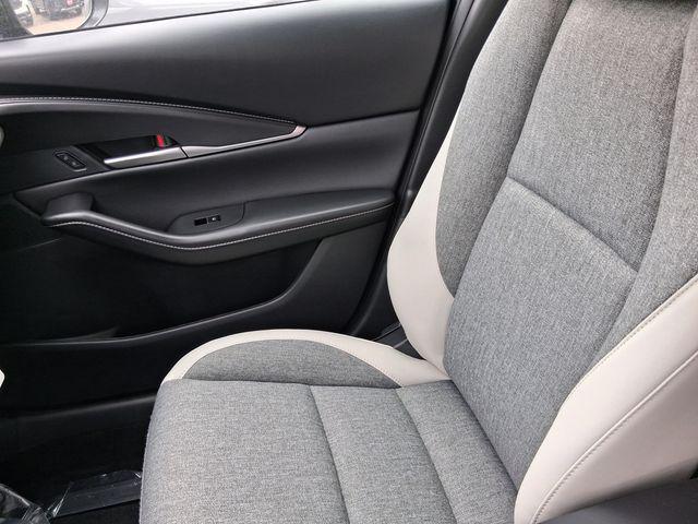 2026 Mazda CX-30 2.5 S Aire Edition