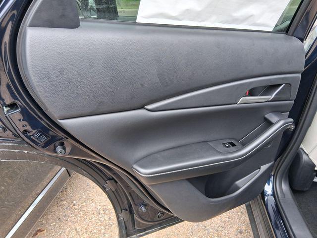 2026 Mazda CX-30 2.5 S Aire Edition