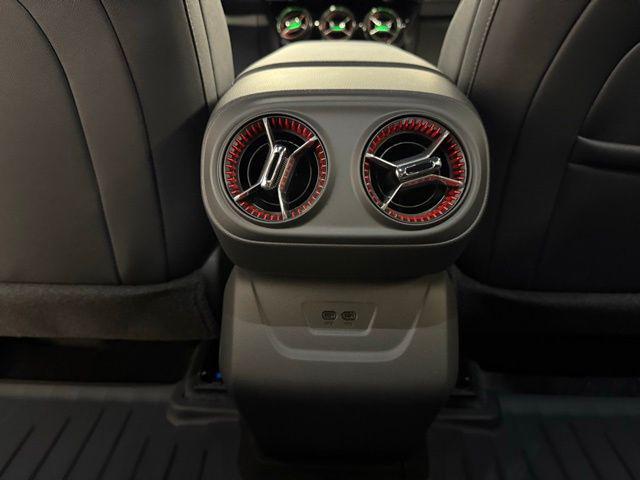 2026 Chevrolet V Blazer RS FWD