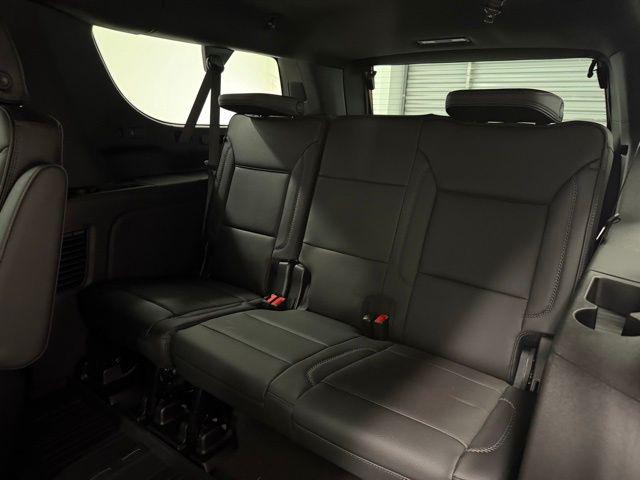 2026 GMC Yukon XL 2WD Denali