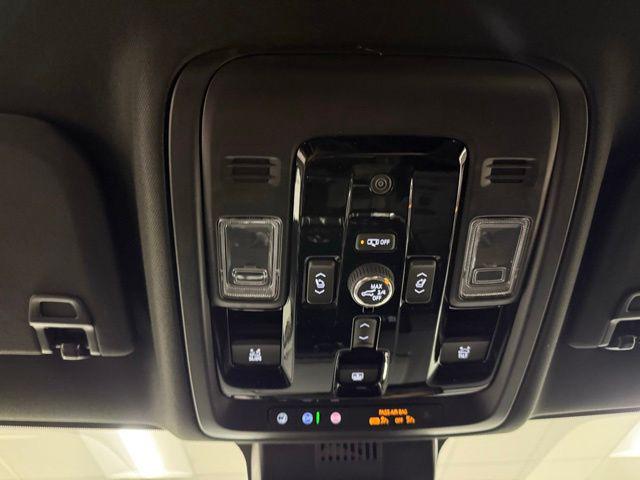2026 GMC Yukon XL 2WD Denali