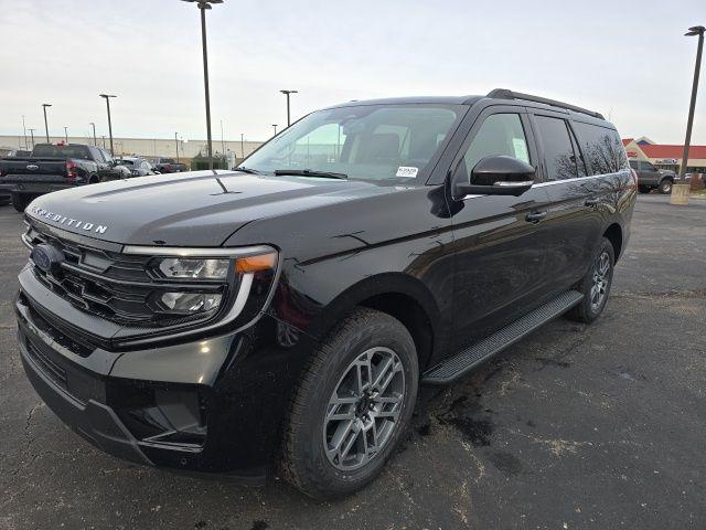 2025 Ford Expedition Active MAX for sale in Kansas City, MO